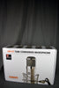 Warm Audio WA-47 Tube Condenser Mic