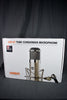 Warm Audio WA-47 Tube Condenser Mic