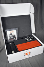 Load image into Gallery viewer, Warm Audio WA-47 Tube Condenser Mic