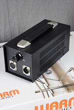 Load image into Gallery viewer, Warm Audio WA-47 Tube Condenser Mic