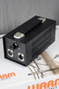 Warm Audio WA-47 Tube Condenser Mic