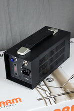 Load image into Gallery viewer, Warm Audio WA-47 Tube Condenser Mic