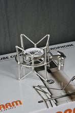 Load image into Gallery viewer, Warm Audio WA-47 Tube Condenser Mic