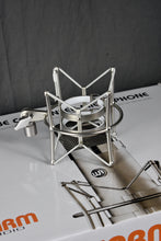 Load image into Gallery viewer, Warm Audio WA-47 Tube Condenser Mic