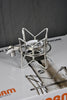 Warm Audio WA-47 Tube Condenser Mic