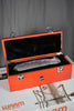 Warm Audio WA-47 Tube Condenser Mic