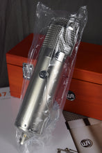 Load image into Gallery viewer, Warm Audio WA-47 Tube Condenser Mic