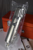 Warm Audio WA-47 Tube Condenser Mic