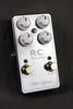 2010s Xotic RC Booster V2