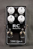 2010s Xotic RC Booster V2