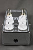 2010s Xotic RC Booster V2