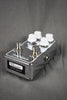 2010s Xotic RC Booster V2
