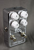 2010s Xotic RC Booster V2