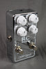 2010s Xotic RC Booster V2