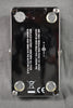 2010s Xotic RC Booster V2