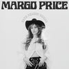 PRICE, MARGO / Hard Headed Woman