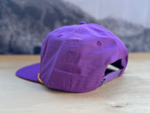 Load image into Gallery viewer, TMC &quot;Granddaddy Purp&quot; Aspen Ripstop Hat