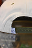 TMC River Two Tone Hat - White/Olive