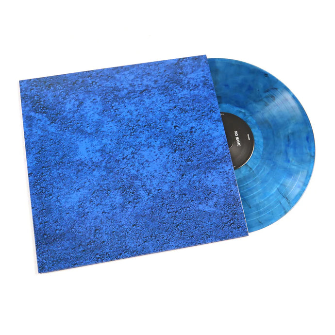 WHITE, JACK / No Name [Indie Exclusive Colored Vinyl]