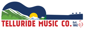 Telluride Music Co.