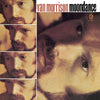 MORRISON, VAN / Moondance