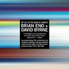 ENO, BRIAN & BYRNE, DAVID / My Life In The Bush Of Ghosts