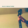 WILCO / Being There