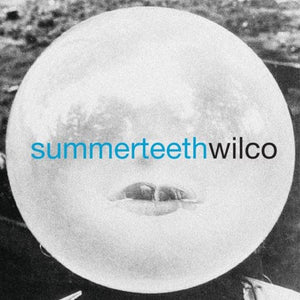 WILCO / Summerteeth