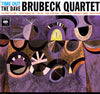 BRUBECK,DAVE / Time Out [Import]
