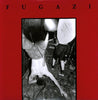 FUGAZI / Seven Songs
