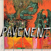 PAVEMENT / Quarantine the Past: The Best of Pavement