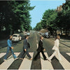 BEATLES / Abbey Road