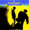 FLAMING LIPS / The Soft Bulletin