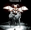 TENACIOUS D / Tenacious D [12th Anniversary Edition]