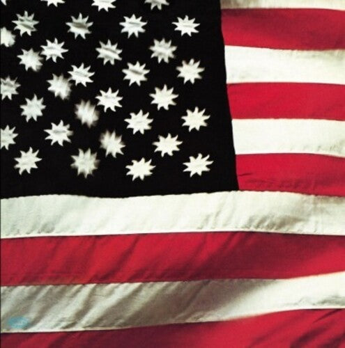 SLY & FAMILY STONE / There's a Riot Goin on [Import]