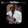 HOUSE, SON / Father of Folk Blues