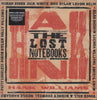 LOST NOTEBOOKS OF HANK WILLIAMS / VARIOUS
