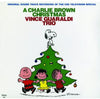 GUARALDI, VINCE / A Charlie Brown Christmas