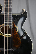 Load image into Gallery viewer, 1910 Gibson Style O