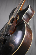 Load image into Gallery viewer, 1910 Gibson Style O