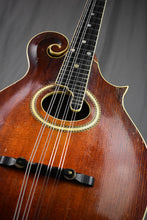Load image into Gallery viewer, 1915 Gibson F-4