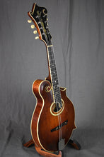 Load image into Gallery viewer, 1915 Gibson F-4