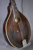 1918 Gibson A Mandolin