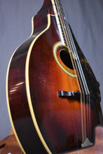 Load image into Gallery viewer, 1923 Gibson A-4 Snakehead