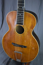 Load image into Gallery viewer, 1925 Gibson L-2 Snakehead
