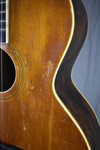 Load image into Gallery viewer, 1925 Gibson L-2 Snakehead