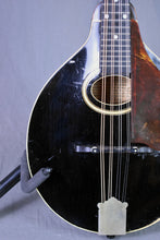Load image into Gallery viewer, 1927 Gibson A-1 Snakehead Mandolin