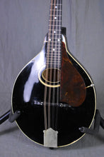 Load image into Gallery viewer, 1927 Gibson A-1 Snakehead Mandolin