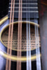 1927 Gibson A-1 Snakehead Mandolin