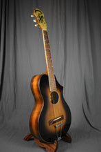 Load image into Gallery viewer, 1929(c.) Epiphone Recording B